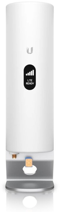Pajisje për internet Ubiquiti UniFi U-Lte-Pro