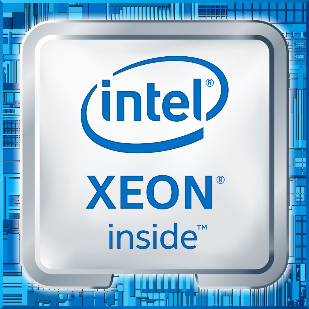 Процесор Intel Xeon W-2235
