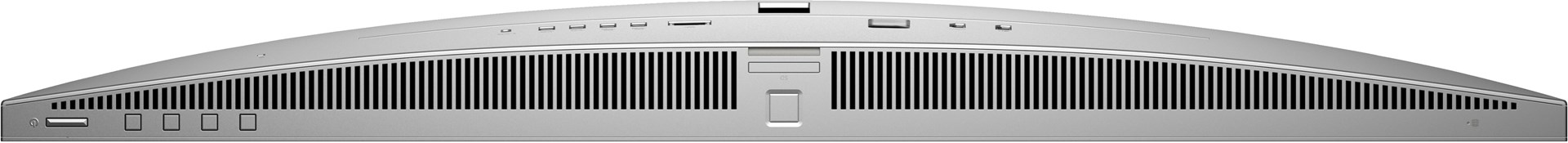 Kompjuter All-in-One HP EliteOne 870 G9, 27", Intel Core i5-13500, 16GB RAM, 512GB SSD, i argjendtë