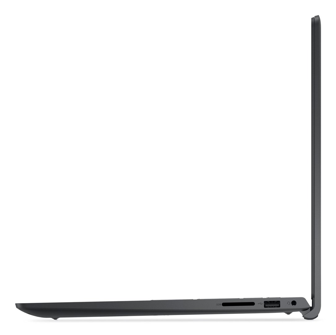 Laptop Pro 15 Essential PV15250, 15.6", Intel® Core i5-1334U, 16GB DDR5-SDRAM, 512GB SSD, Intel UHD Graphics, i zi