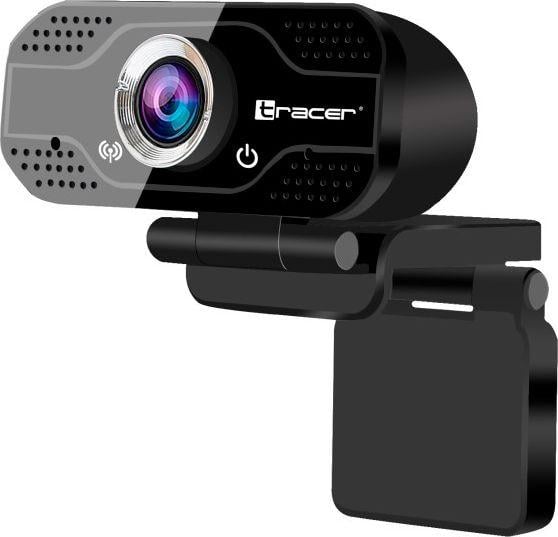 Kamera Tracer WEB007 (TRAKAM46706)