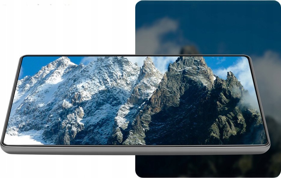 Mbrojtës ekrani Spigen Tesla EZ Fit Refill, xham i temperuar 9H, anti glare, për Tesla Model 3 Y