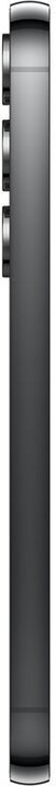 Мобилен телефон Samsung Galaxy S23, 8GB/128GB, Phantom Black