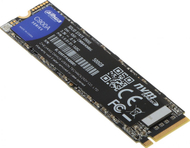 Disk SSD Dahua Technology C900A, 500GB, M.2 2280 PCI-E x4 Gen3 NVMe