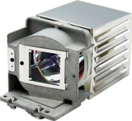 Llambë projektori CoreParts për Optoma FW5200, zëvendësuese, e bardhë