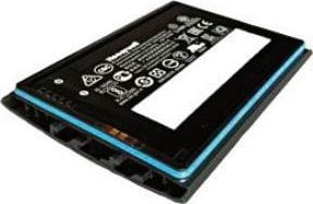 Battery rezervë Honeywell 318-055-067, për CT40 CT40 XP, 4020mAh, e zezë