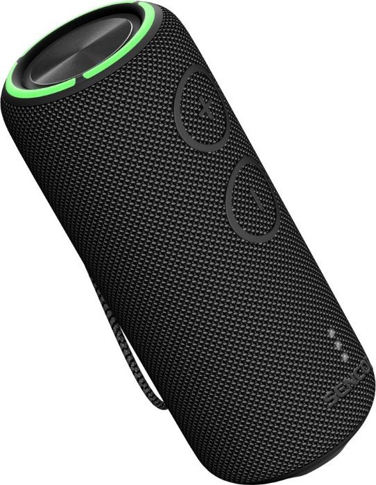 Altoparlant Bluetooth Sencor SIRIUS 2 MAXI, 30W, IPX7, i zi