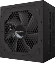 Burim energjie Gigabyte Ultra Durable, 850 W