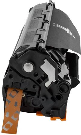 Toner ColorWay Replacement 85A CW-C725M, i zi