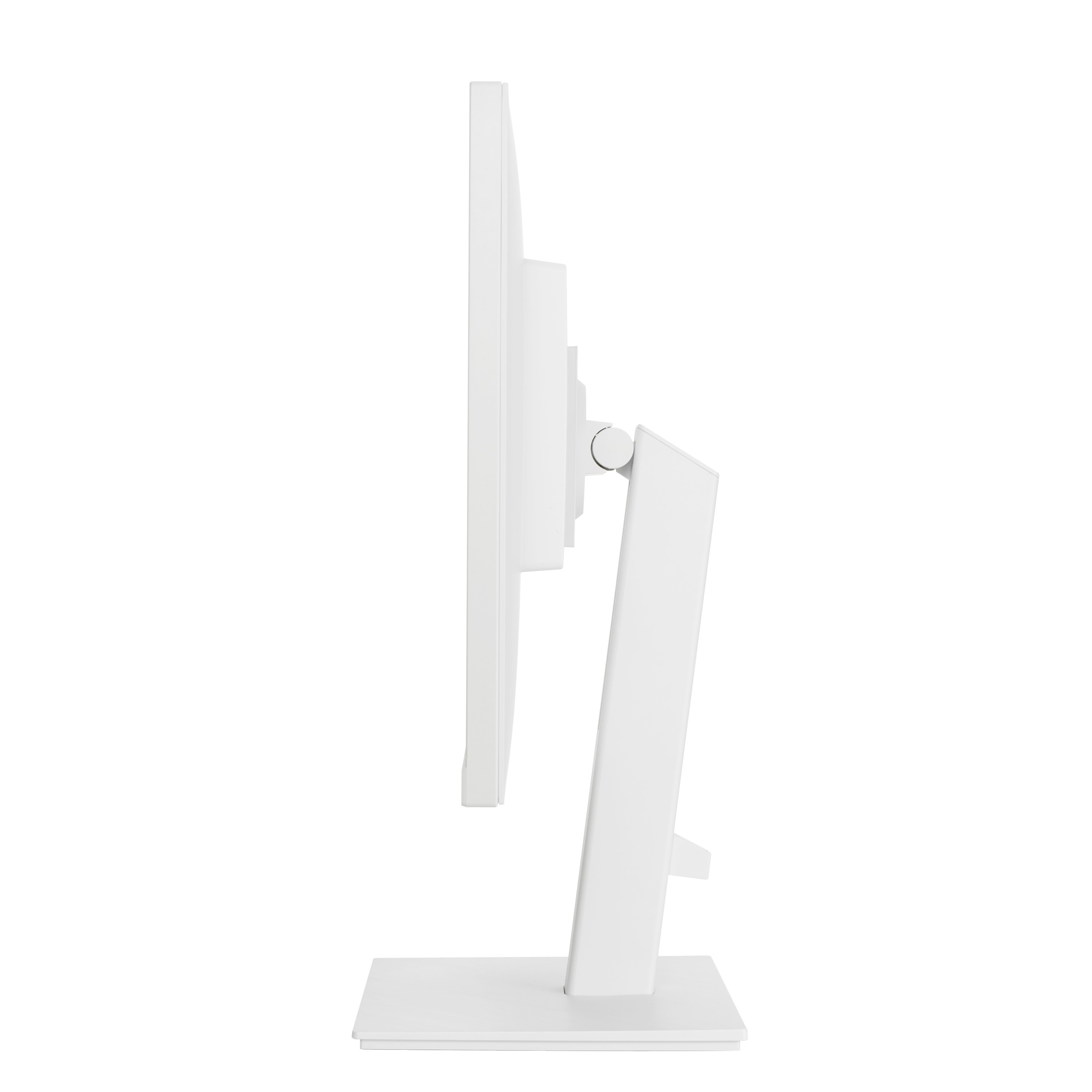 Монитор ASUS VA27DQSB-W, 27\", Full HD, 1920x1080, бел