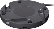 Logitech Rally Mic Pod Hub 939-001647