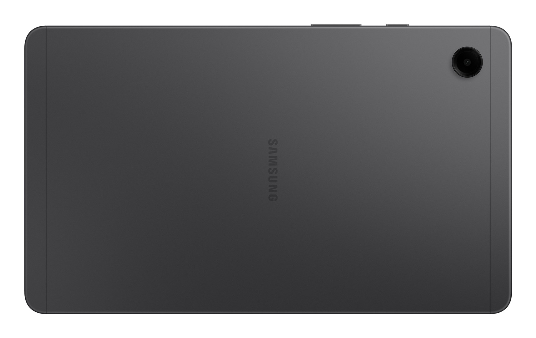 Tablet Samsung Galaxy Tab A9, 8.7", 64GB, i zi