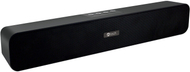 Soundbar wireless C-TECH SPK-06, i zi Soundbar wireless C-TECH SPK-06, i zi
