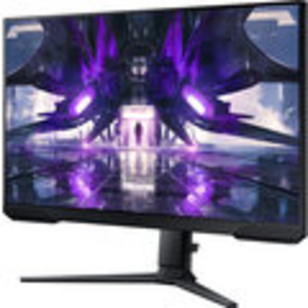 [OUTLET] Samsung Odyssey G30A - LED monitor 27 "