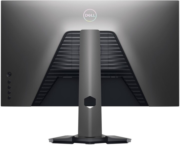 Monitor Dell G2723H - LED, 27", FullHD, i zi