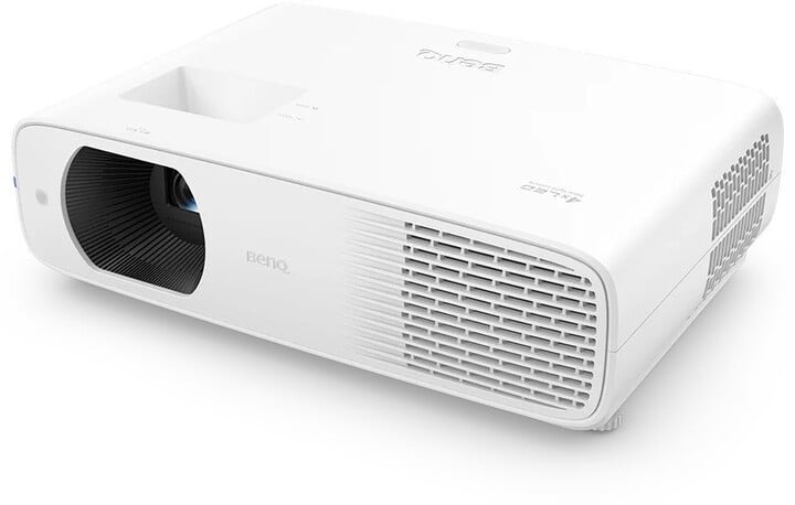 Projektor BenQ LH730 FHD