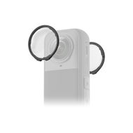 Insta360 X5 Standard Lens Protector