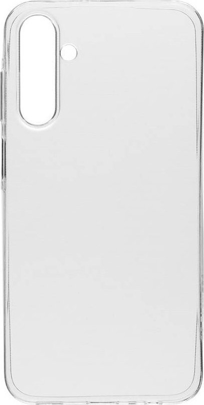 Маска за телефон Tactical за Samsung Galaxy A15 4G, TPU, проѕирна