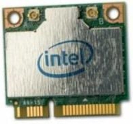 Kartë rrjeti Intel DB WIRELESS-AC 
