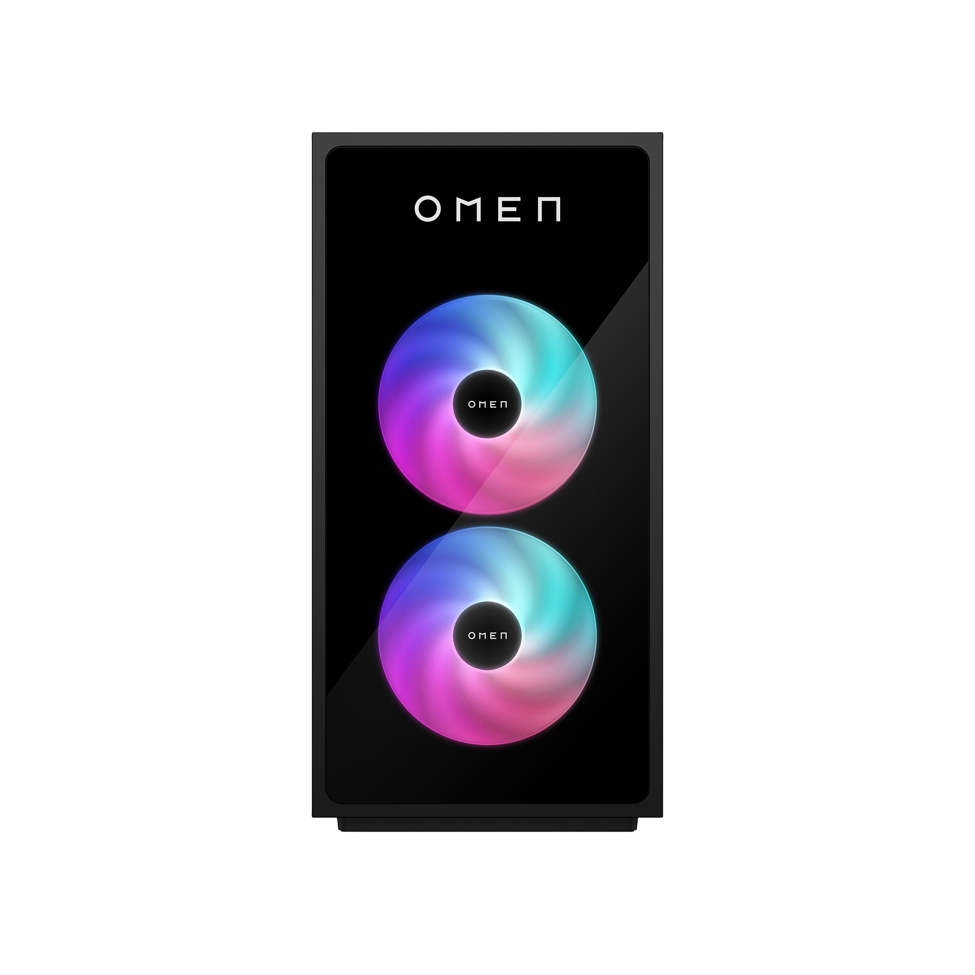 Kompjuter gaming HP OMEN 35L GT16-0006nc, Ultra 7 265F, 64GB RAM, SSD 2TB, RTX 5080 16GB