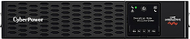 UPS CyberPower Professional Series III RackMount 2200VA/2200W