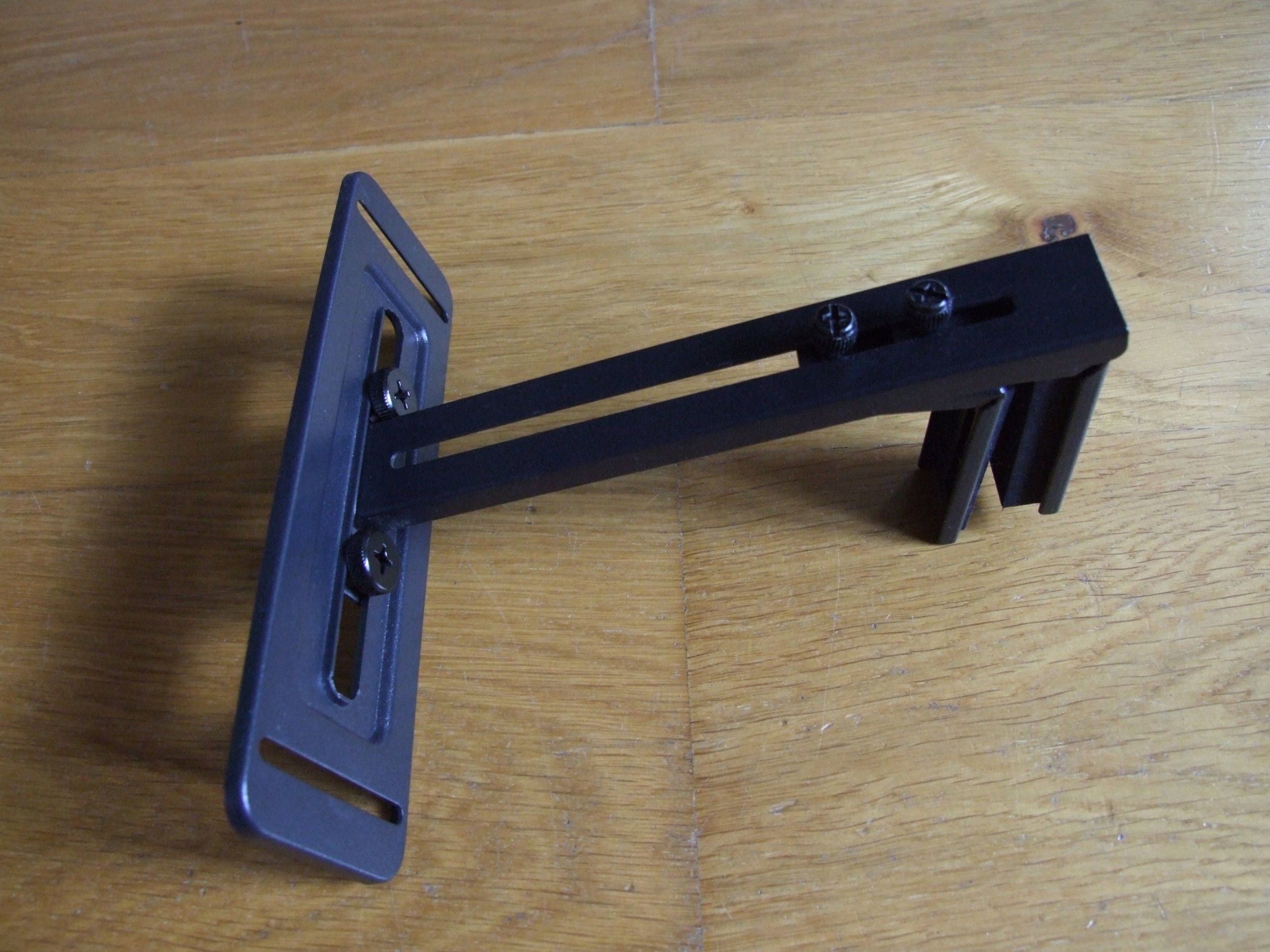 Fiting për ftohje uji EK Water Blocks EK-Quantum Torque Micro HDC 12, për tuba 12mm, Gold