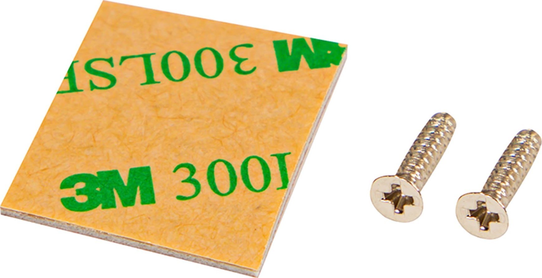 Далечински управувач RF Blow 72-094, модул 6 канали, безжичен