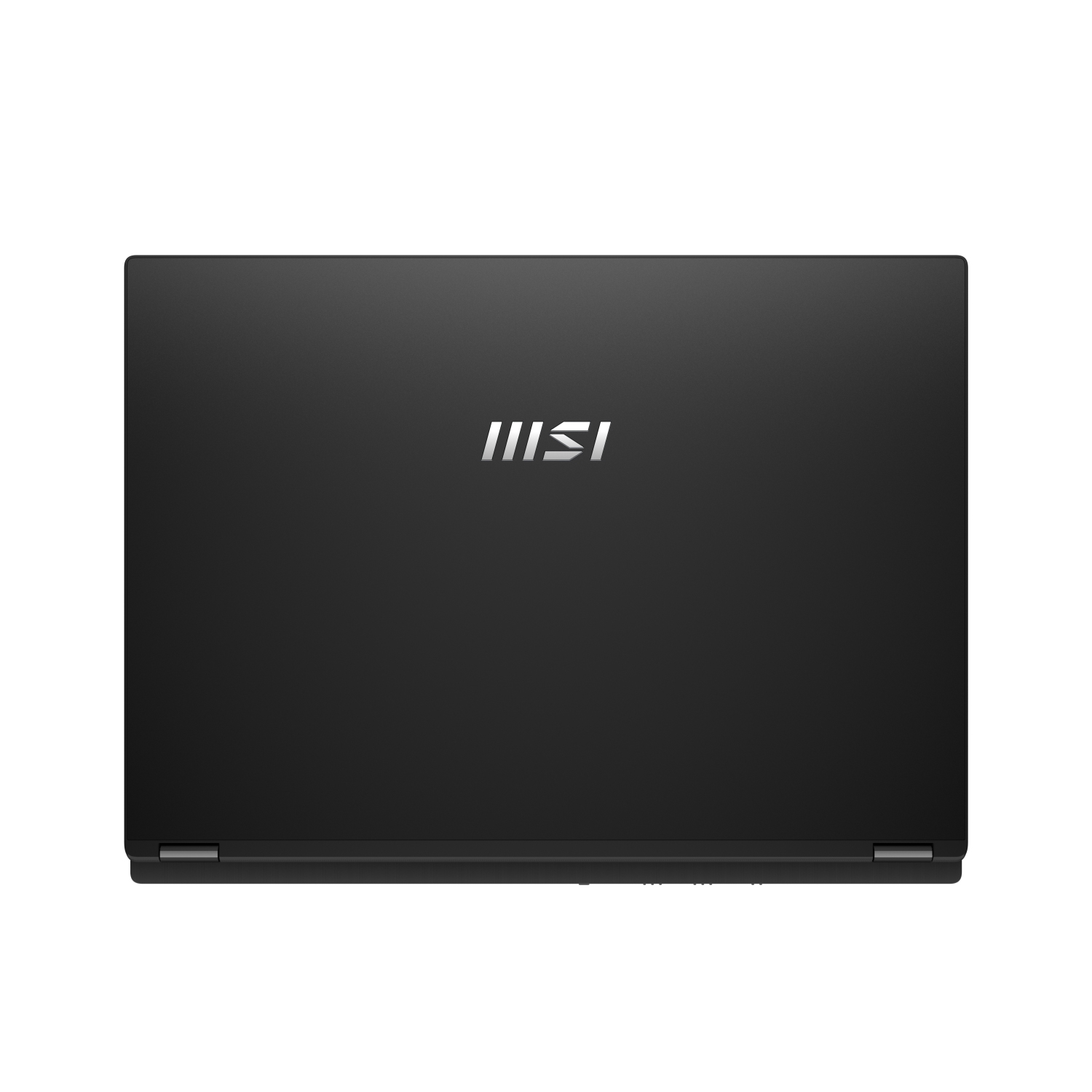 Laptop MSI Modern 14 H D13MG-068CZ, 14", WUXGA, Intel i7-13620H, 16GB RAM, 1TB SSD, Intel UHD Graphics, i zi