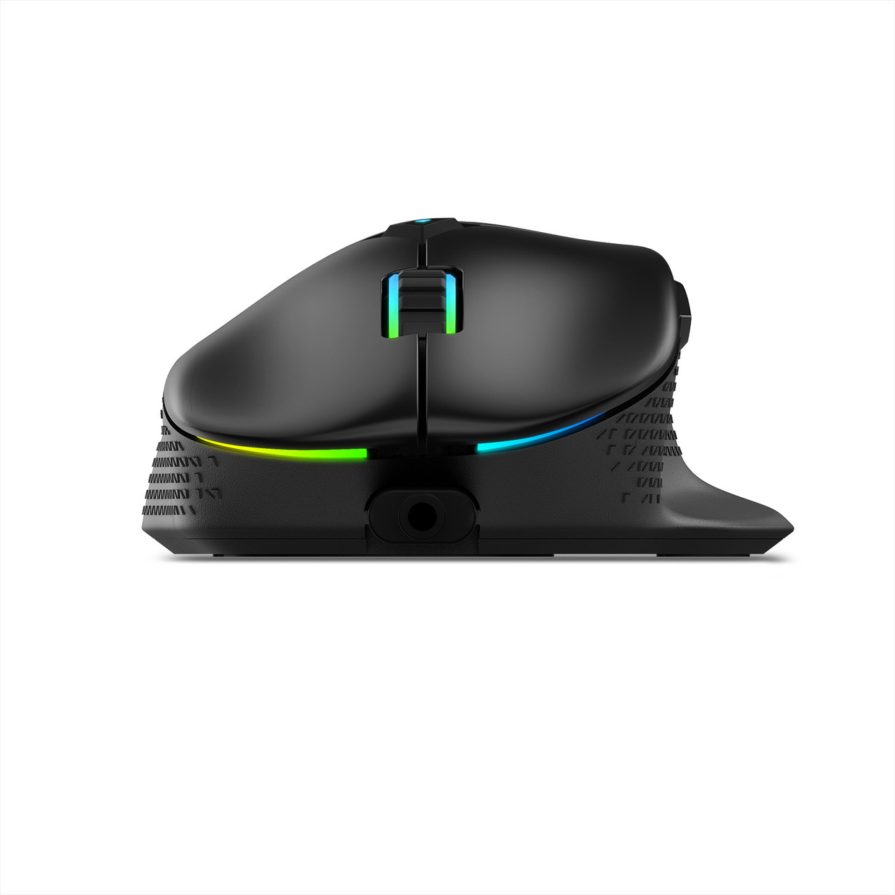 Maus ADATA XPG Alpha, optik, 16000 DPI, i zi