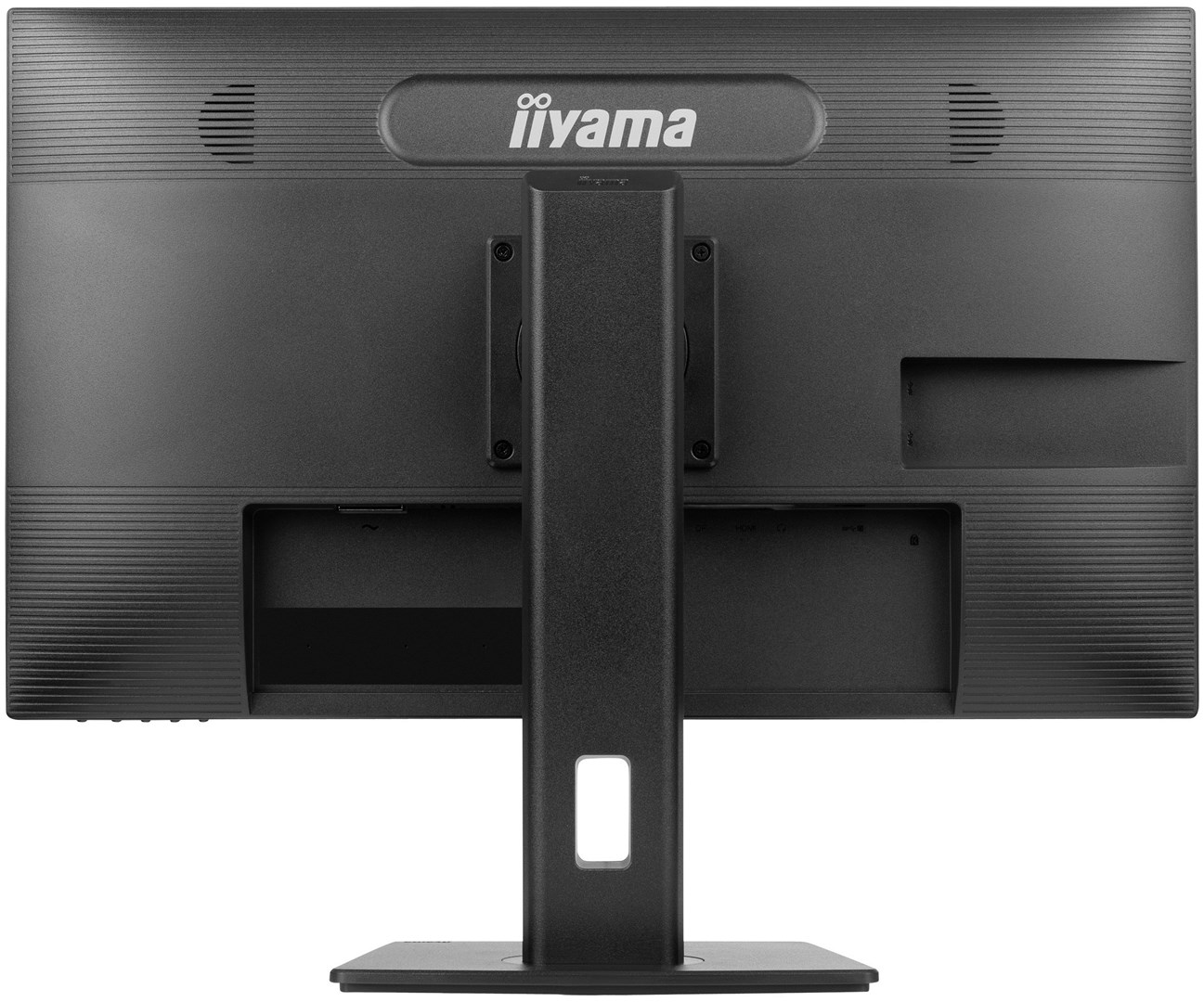 Monitor iiyama ProLite XUB2763HSU-B1, 27", 1920 x 1080, 100 Hz, i zi