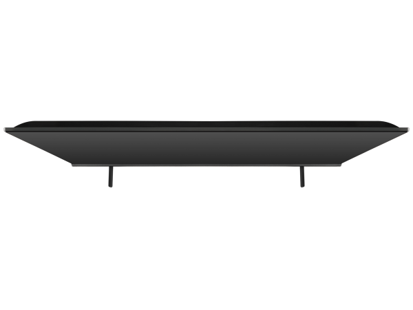 Televizor Toshiba 55UA5D63DG, 55" LED, 4K UHD, Smart, Android