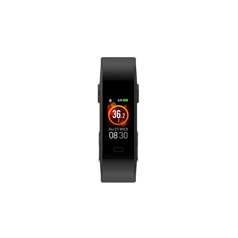 Denver Bluetooth Fitness Band BFH-19