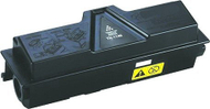 Toner KYOCERA TK-1140, 2000 faqe, i zi
