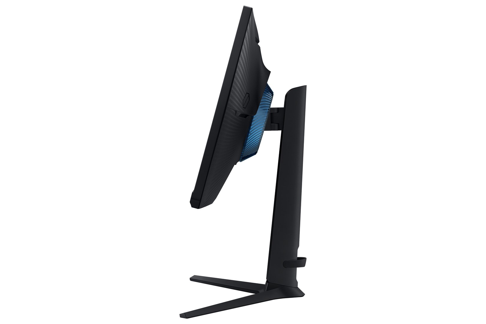 Monitor Samsung G30D, 24, Full HD, VESA 100x100 mm, i zi
