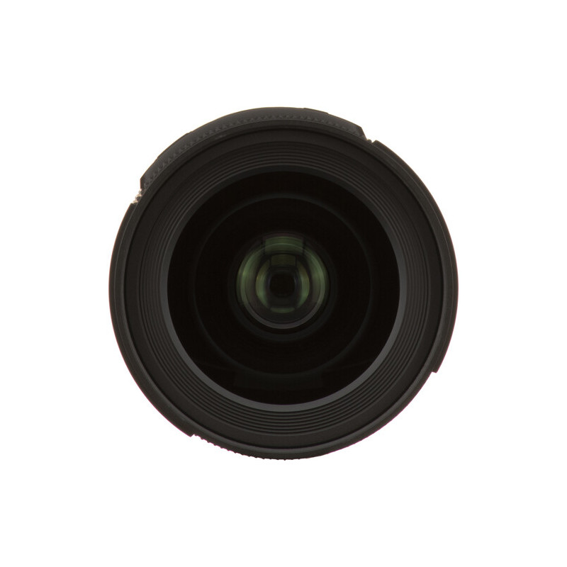 Sigma Art 24mm f/1.4 DG DN for Sony E