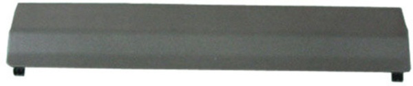 Bateri Dell për laptop Dell Latitude 2110