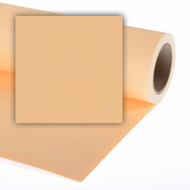 Colorama Background Paper 1.35x11m Caramel Colorama Background Paper 1.35x11m Caramel