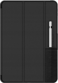 Mbulesë tableti OtterBox Defender Apple iPad mini 6, 8.3", e zezë