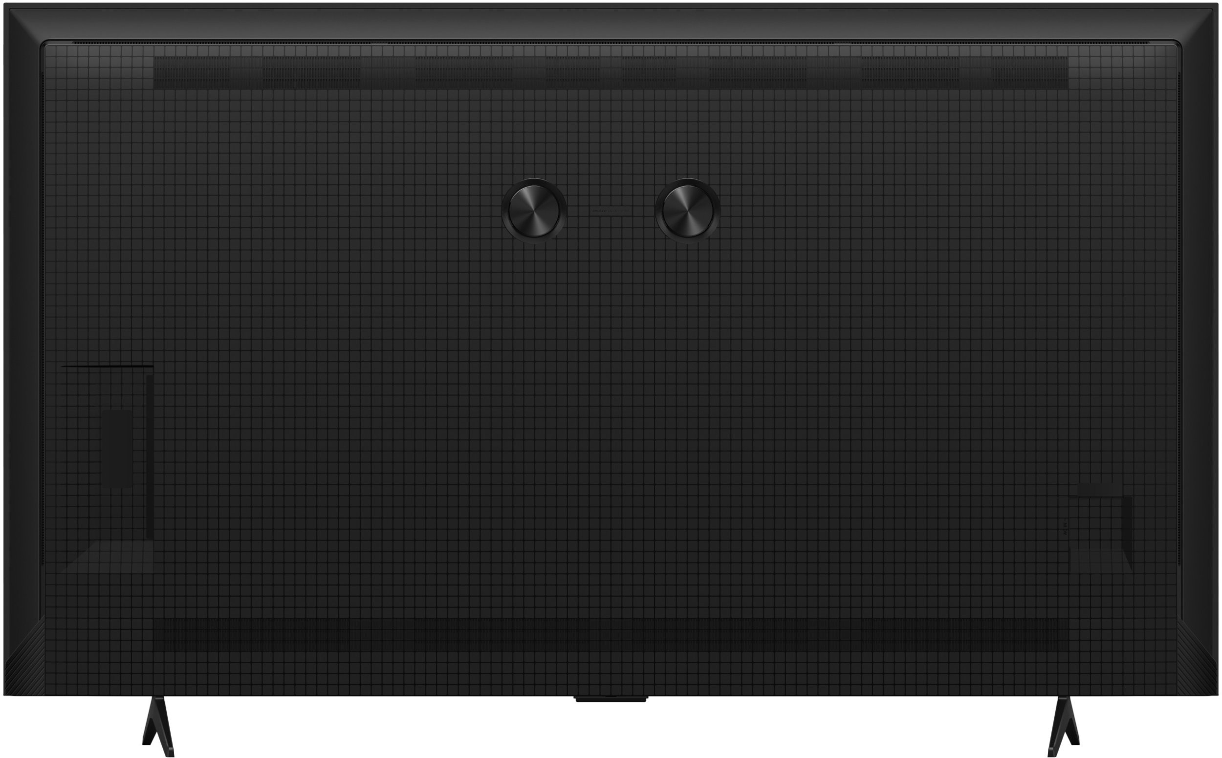 Televizor TCL 85T69C, 85", QLED 4K, Google TV, i zi