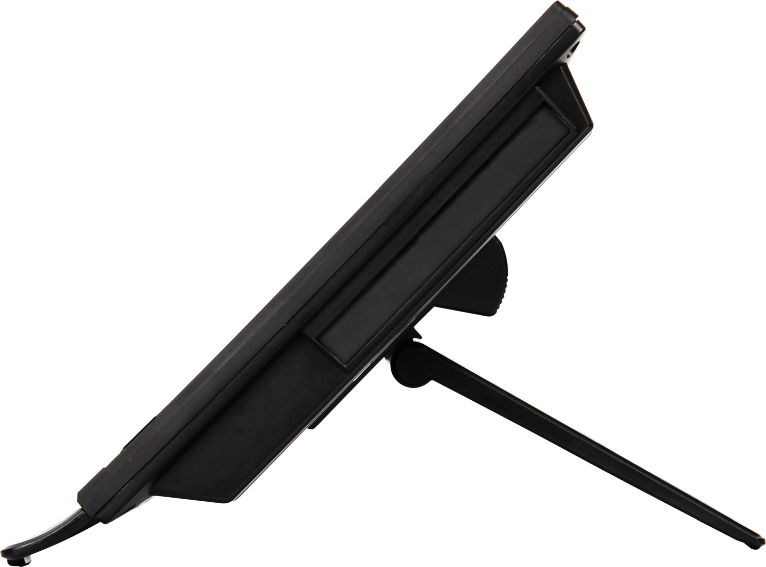 Kompjuter MSI Pro/AP162T ADL, 15,6'', FHD, Intel N100, 4GB RAM, 128GB SSD, Intel UHD, i zi