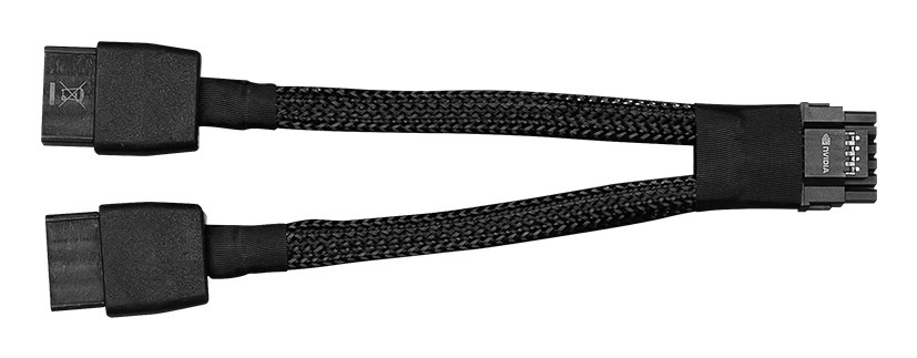 Kartelë grafike MSI GeForce RTX 5070 12G INSPIRE 3X OC NVIDIA 12 GB GDDR7