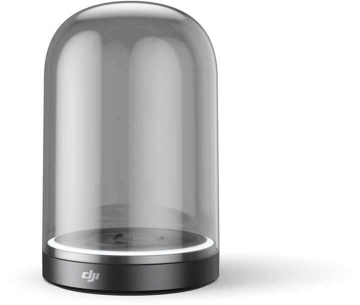 Bazë karikimi DJI për DJI Mavic Mini/ DJI Mini 2
