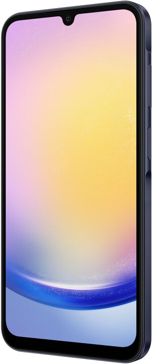 Celular Samsung Galaxy A25, 6.5", 6/128, i zi