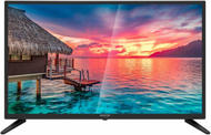 Televizor Sencor SLE 3233TCS, 32", LED, i zi