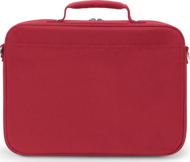 Çantë laptopi Dicota Eco Multi Base D30920, 15.6", rPET, gri