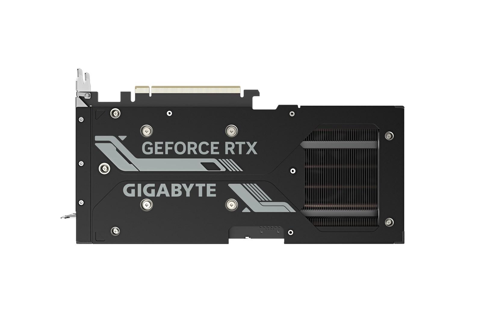 Kartë grafike GIGABYTE NVIDIA GeForce RTX 4070 Ti, OC, 16 GB GDDR6X