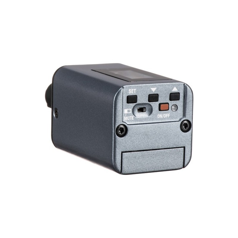 Sennheiser EW 100 ENG G4