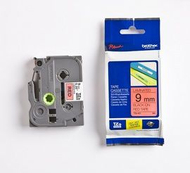 Shirit për printer Brother TZe-421, 9mm Shirit për printer Brother TZe-421, 9mm