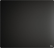 Mauspad Glorious PC Gaming Race Gaming, XL, i zi