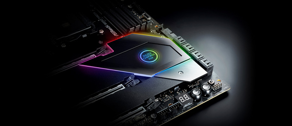 Pllakë amë Asrock B550 Taichi Razer Edition AMD B550 Socket AM4 ATX